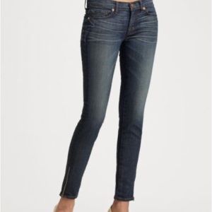 J Brand Denim